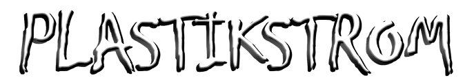 PlastikStrom Logo